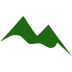 mountain-xxl-1
